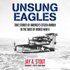 Unsung Eagles: True Stories of America’s Citizen Airmen in the Skies of World War II - Jay A. Stout
