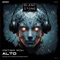 Alto (Rein (NL) Remix) - Peter Wok lyrics