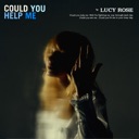 Could You Help Me - Single