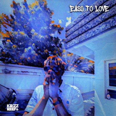 Easy to Love - Single