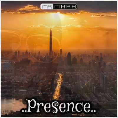 Presence - Single