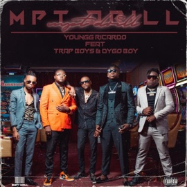 MPT Drill (feat. Trap Boys & Dygo Boy) Youngg Ricardo