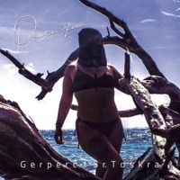 Peraza (feat. Sr.Toskra) - Single - Gerperc