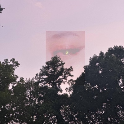 Shining (OG Version) - Single