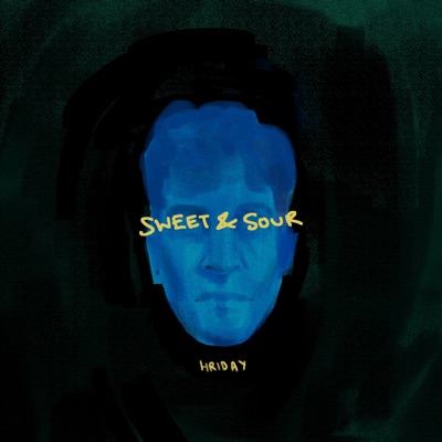 Sweet & Sour - Single