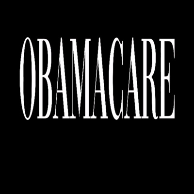 Obama Care - Single