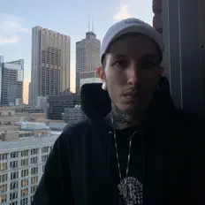 Listen to +NOOSE, watch music videos, read bio, see tour dates & more!