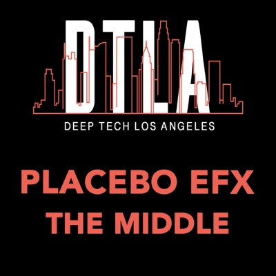 The Middle - Single