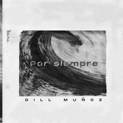 Por Siempre - Single