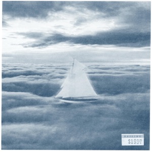 Sailing - Single