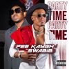 Party Time (feat. Swabib) - Single