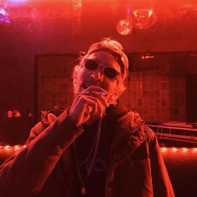 Dracula - Single