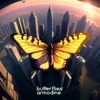 Butterflies - Single