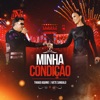 Minha Condicao Ao Vivo