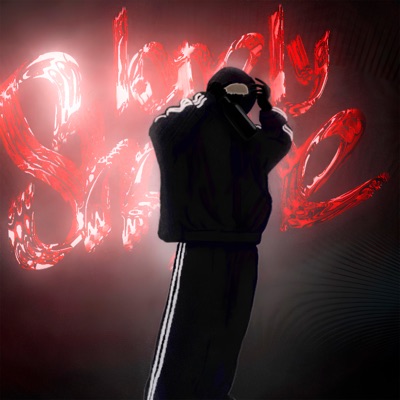 Fight With Yourself - Single