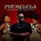 Phumelela (feat. Q Twins & Triple X Da Ghost) - NDLOH JNR lyrics
