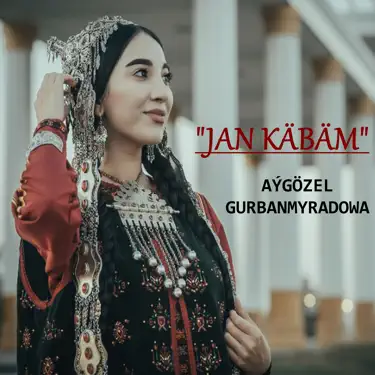 Taytlar, paypoqlar, gagged, jinsiy aloqa bilan boglangan