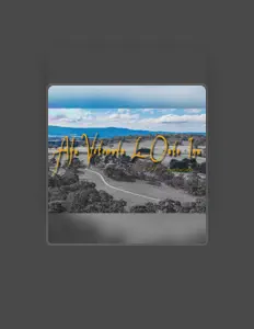 Listen to Afa Vetemotu L, watch music videos, read bio, see tour dates & more!