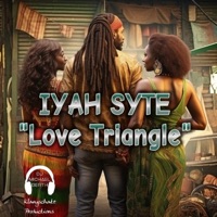 Love Triangle (feat. Iyah Syte) - Single - DJ Michael Berth