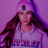 Hurley - Single - Nalina McShane