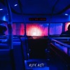 All We Know - Single