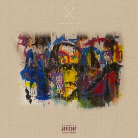 Regular (feat. Wiz Khalifa & Cashius Green) RMB Justize & BatmanOnTheBeatz