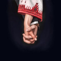 De Zayde (Ivan Shopov Remix) - Single - Mariya Angelova & Boyan