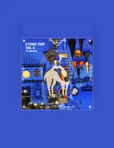 收听 MAOA、观看音乐视频、阅读小传、查看巡演日期等 ！