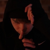 Nie Mów mi Jak Mam Żyć - Single - Fibo