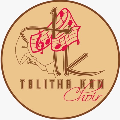 Talitha Kum Choir (Wade in the Water) - Single