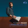 Florian Noack - Scheherazade, Op. 35 (Transcr. for Piano by Florian Noack): II. The Story of the Kalendar Prince