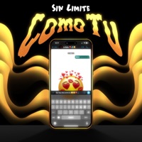 Como Tú - Single - Sin Limite