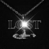 Lost - Single