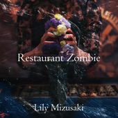 Restaurant Zombie artwork