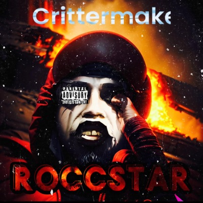roccstar - Single