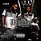 Got Money (feat. 3ohblack) - Lil Chris -TOB lyrics