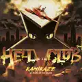 Kamikaze