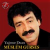 Yağmur Duası - Single