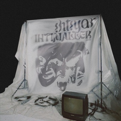 İhtiyar İhtimaller - Single