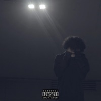 Junktown Freestyle - Single - SXLRAC