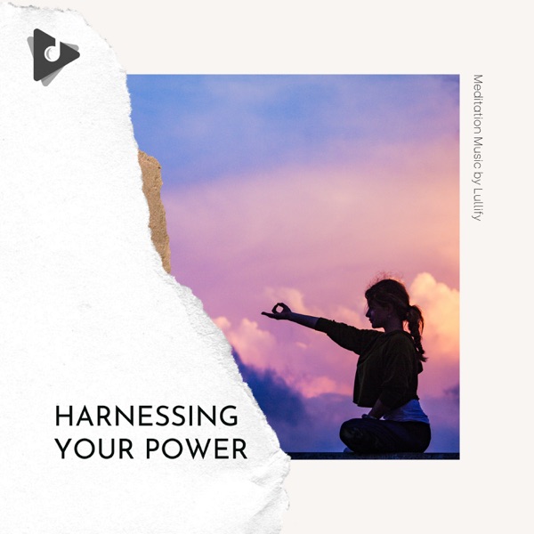 Harnessing Your Power
