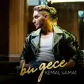 BU GECE