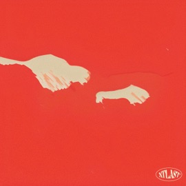 Disaster (feat. Mia Mi) Sam Atlast