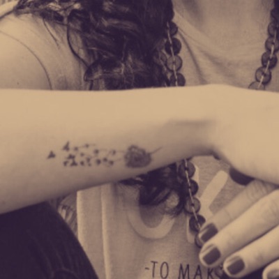 Eu me apaixonei por mim - Single