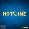 Hotline - Single