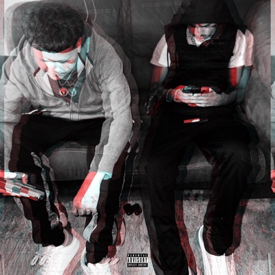 End of Our Story - Single