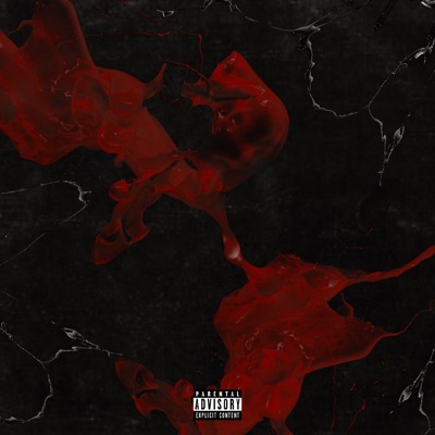 Не надоело ли - Single