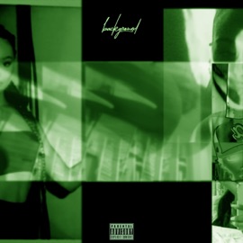 Background ForteBowie