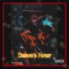 Dawn's Hour