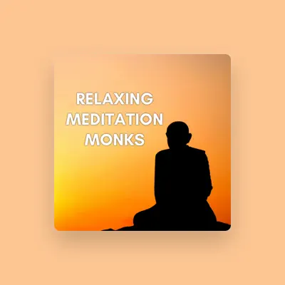 Listen to Relaxing Sounds, watch music videos, read bio, see tour dates & more!